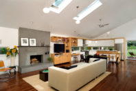 Whale Rock Lane East Hampton, NY