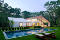 Whale Rock Lane East Hampton, NY