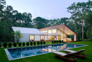 Whale Rock Lane East Hampton, NY