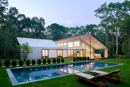 Whale Rock Lane East Hampton, NY