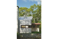 Whale Rock Lane East Hampton, NY