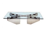 Chairs & Tables