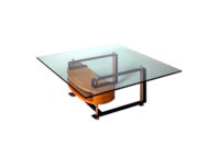Chairs & Tables