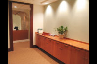 Office Space