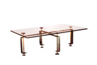 Chairs & Tables