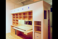 Office Space