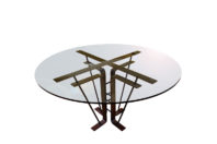 Chairs & Tables