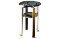 Chairs & Tables