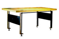 Chairs & Tables