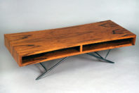 Chairs & Tables