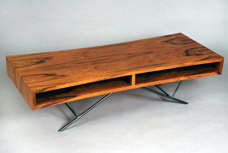 Chairs & Tables