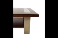 Chairs & Tables