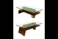 Chairs & Tables
