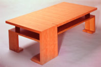 Chairs & Tables