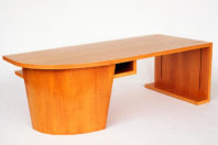 Chairs & Tables
