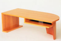 Chairs & Tables