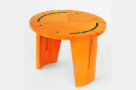Chairs & Tables