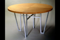 Chairs & Tables
