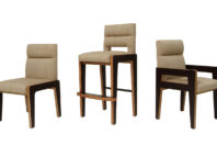 Chairs & Tables
