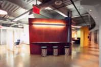 Office Space