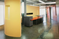 Office Space