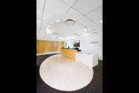 Office Space
