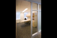 Office Space