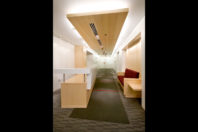 Office Space