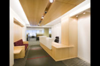 Office Space