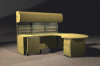Office Space