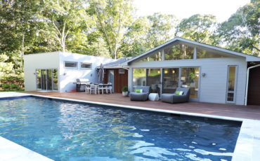 Highwood East Hampton, NY