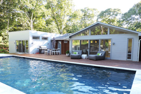 Highwood East Hampton, NY