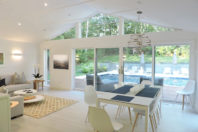 Highwood East Hampton, NY