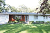 Highwood East Hampton, NY