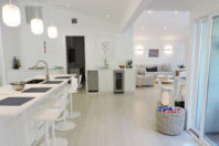 Highwood East Hampton, NY