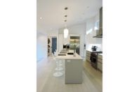 Highwood East Hampton, NY