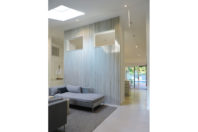 Highwood East Hampton, NY