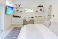 Highwood East Hampton, NY