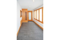 House Renovation Suffern, NY