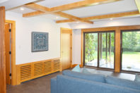 House Renovation Suffern, NY