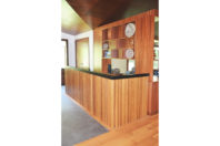 House Renovation Suffern, NY