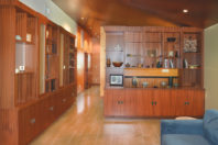 House Renovation Suffern, NY
