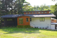 House Renovation Suffern, NY