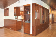 House Renovation Suffern, NY