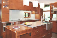 House Renovation Suffern, NY