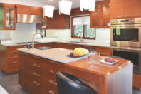 House Renovation Suffern, NY