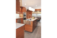 House Renovation Suffern, NY