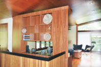 House Renovation Suffern, NY