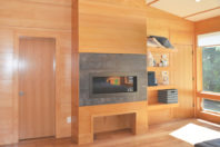 House Renovation Suffern, NY