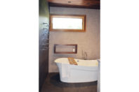 House Renovation Suffern, NY
